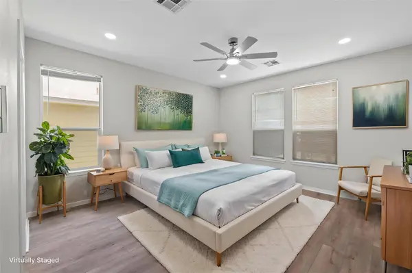 3207 Wickham LN, Austin, TX 78725