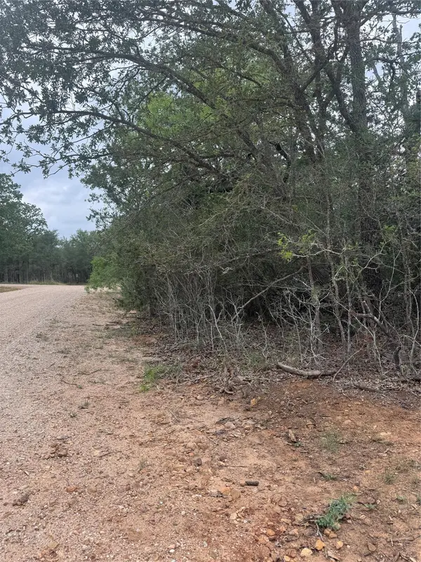 108 Howi LN, Bastrop, TX 78602
