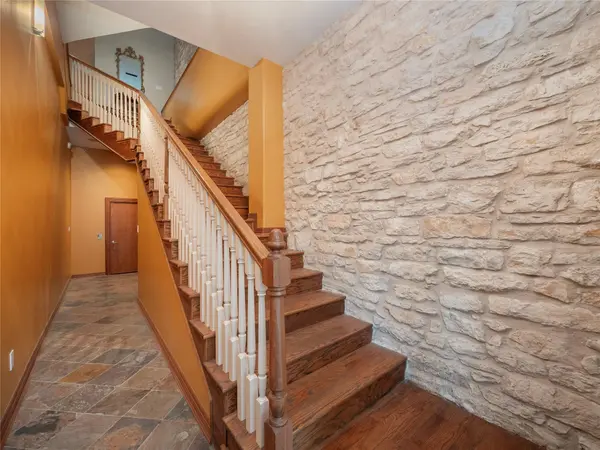 805 Congress Ave, Austin, TX 78701