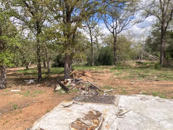 314 Green Oaks DR #Lot 14-B, Bastrop, TX 78602