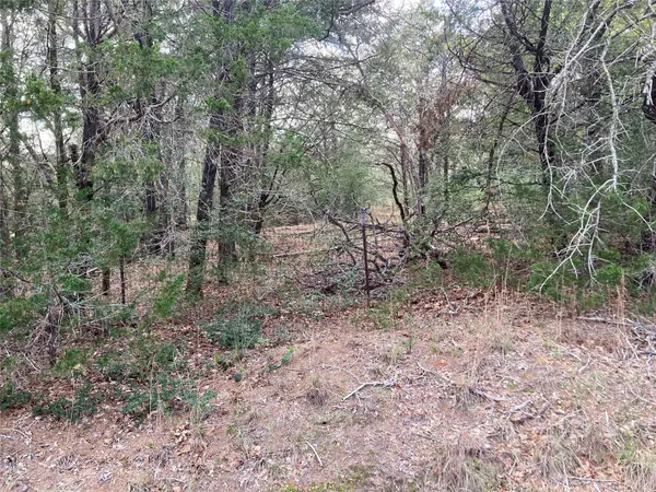 314 Green Oaks DR #Lot 14-B, Bastrop, TX 78602