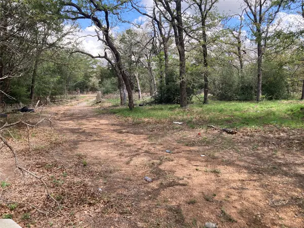 314 Green Oaks DR #Lot 14-B, Bastrop, TX 78602