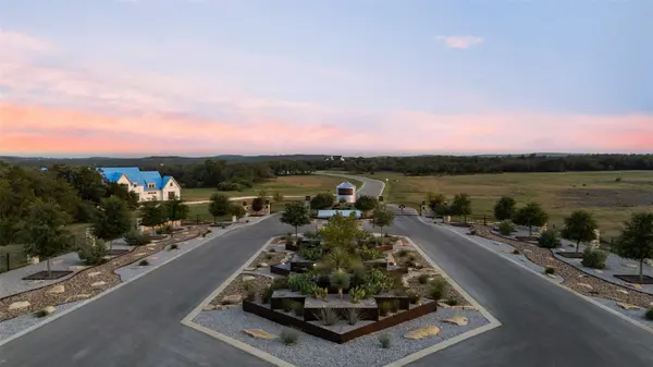 Lot 6 W Fitzhugh RD, Dripping Springs, TX 78620