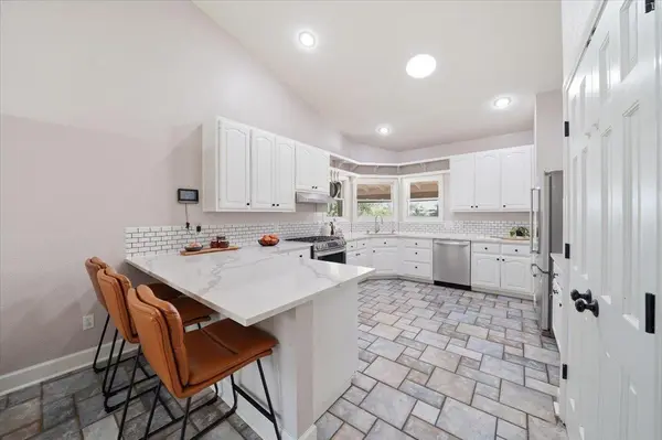 20326 Fm 969 #5, Webberville, TX 78653