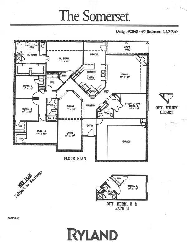 17030 Conway Springs CT, Austin, TX 78717