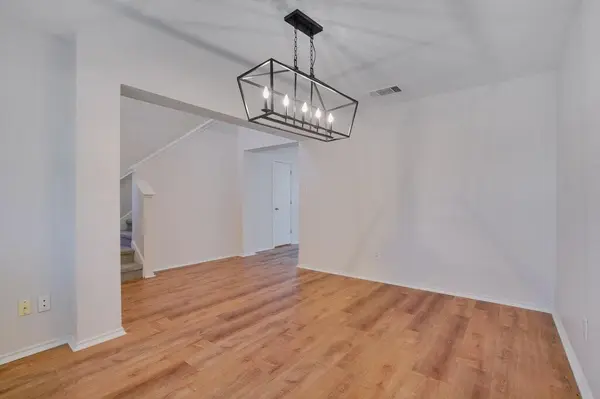 2005 Whistling WAY, Taylor, TX 76574