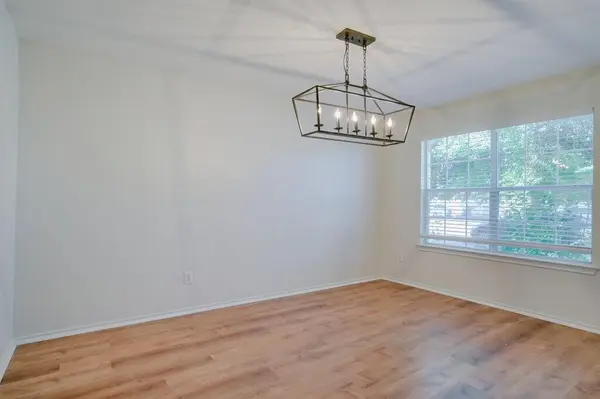 2005 Whistling WAY, Taylor, TX 76574