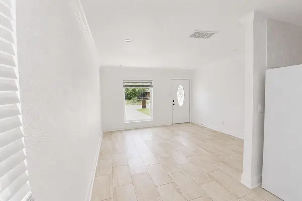 6027 Bluebell CIR, Austin, TX 78741