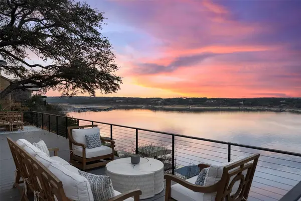 1700 Buffalo-Gap RD, Austin, TX 78734
