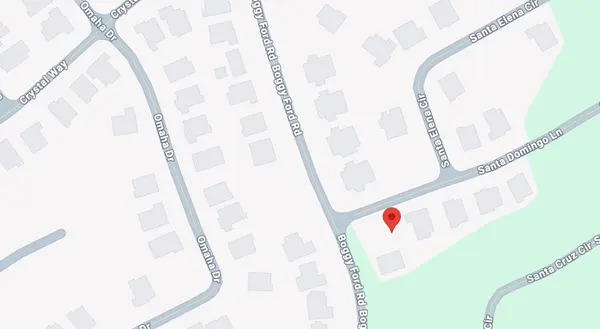 21641 Boggy Ford RD, Lago Vista, TX 78645