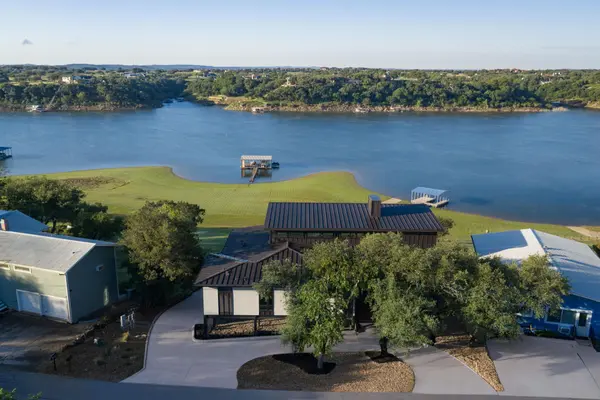 25623 Singleton DR, Marble Falls, TX 78654