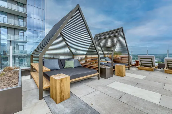48 East Ave #2211, Austin, TX 78701