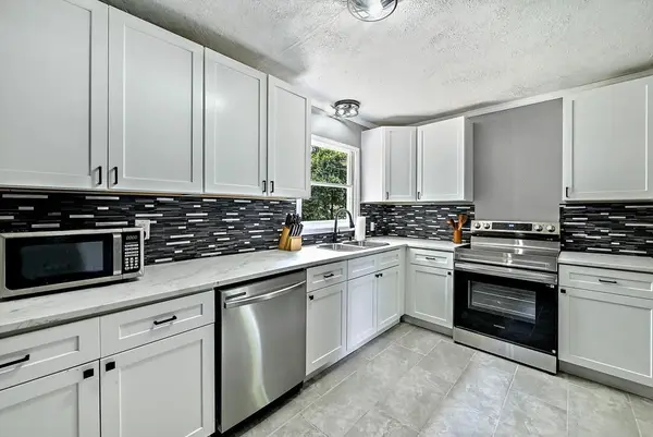 404 Goodnight DR, Killeen, TX 76541