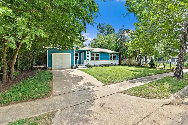 404 Goodnight DR, Killeen, TX 76541