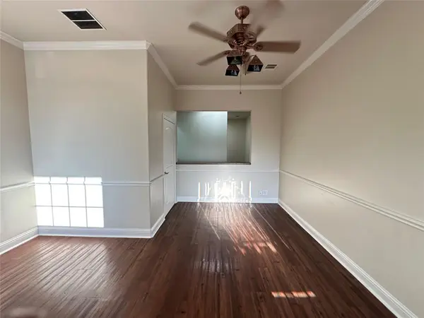 305 Limestone TER #C3, Jarrell, TX 76537