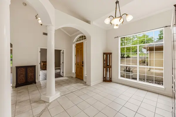 3216 Lakeway BLVD, Austin, TX 78734