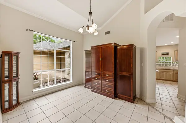 3216 Lakeway BLVD, Austin, TX 78734