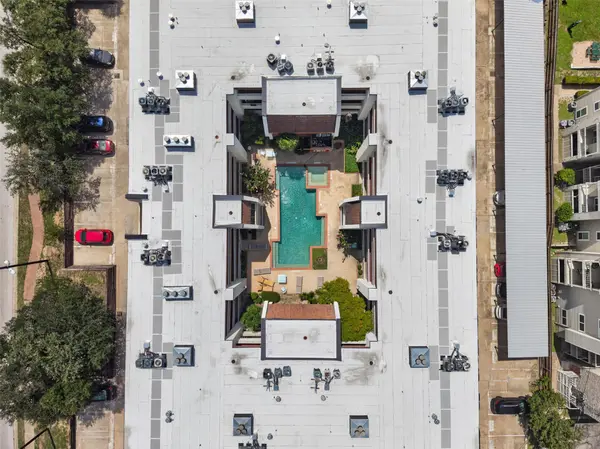 3115 Helms ST #314, Austin, TX 78705