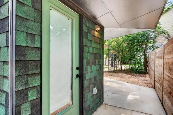 5505 Duval ST #B, Austin, TX 78751