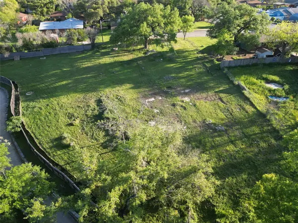701 Montgomery ST, Georgetown, TX 78626
