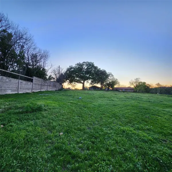 701 Montgomery ST, Georgetown, TX 78626