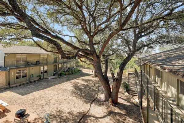 509 Cedar DR #102, Georgetown, TX 78628