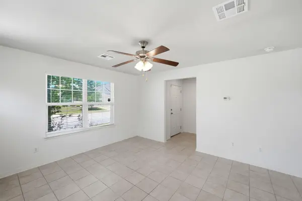 714 Stampede RD, San Marcos, TX 78666