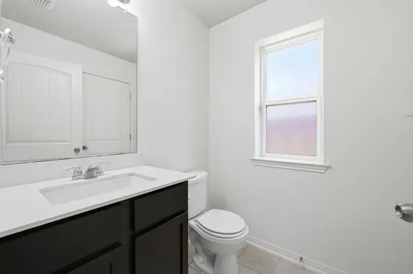 714 Stampede RD, San Marcos, TX 78666