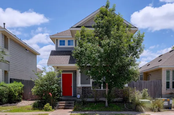 714 Stampede RD, San Marcos, TX 78666
