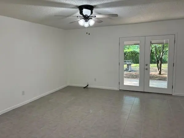 1507 Casey LN, Round Rock, TX 78664