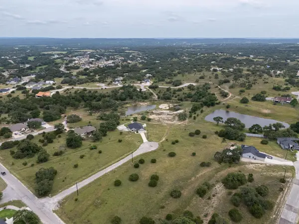 102 Serapia Garcia ST, Blanco, TX 78606