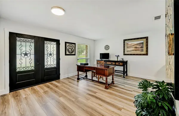 3802 Hawkshead DR, Austin, TX 78727