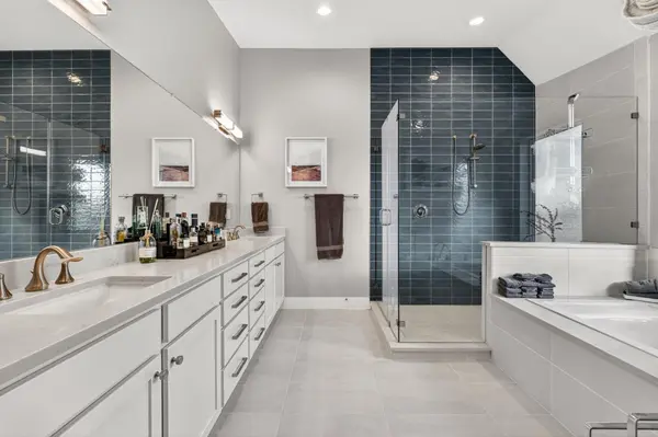 3501 Constitution DR, Lago Vista, TX 78645