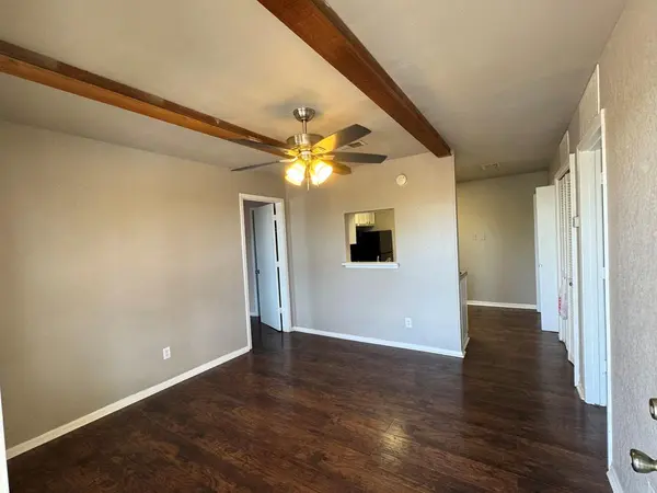 1624 Aquarena Springs DR #A102, San Marcos, TX 78666