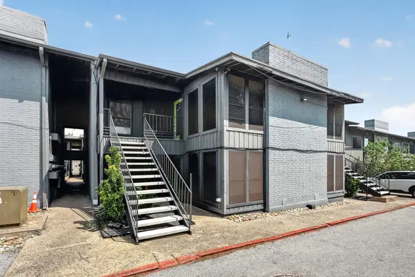 909 Reinli ST #240, Austin, TX 78751