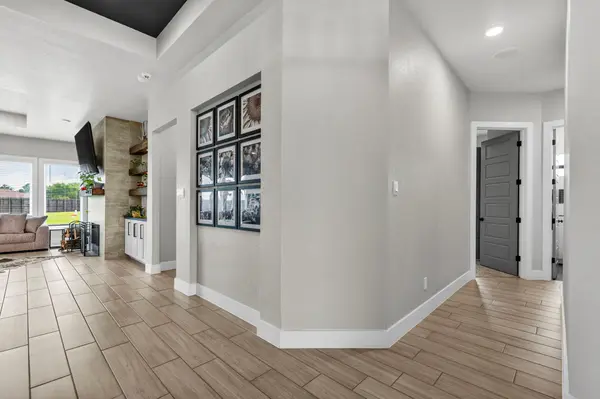 140 Gustav LN, San Marcos, TX 78666