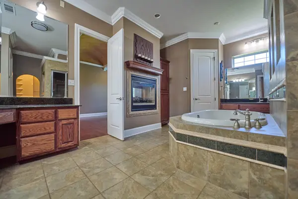 2205 Sunrise DR, Belton, TX 76513