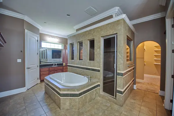 2205 Sunrise DR, Belton, TX 76513