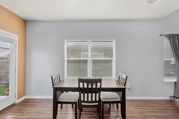 1109 Fairhaven GTWY, Georgetown, TX 78626