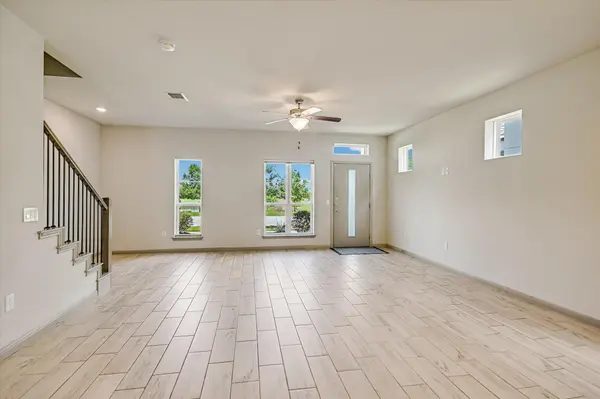 5613 Charles Merle DR #A, Austin, TX 78747