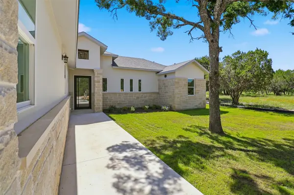 1407 Swallow, Horseshoe Bay, TX 78657