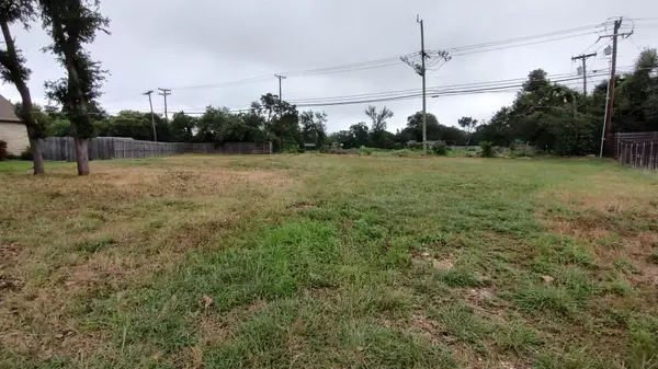 2814 MICHAELS DR, Temple, TX 76502
