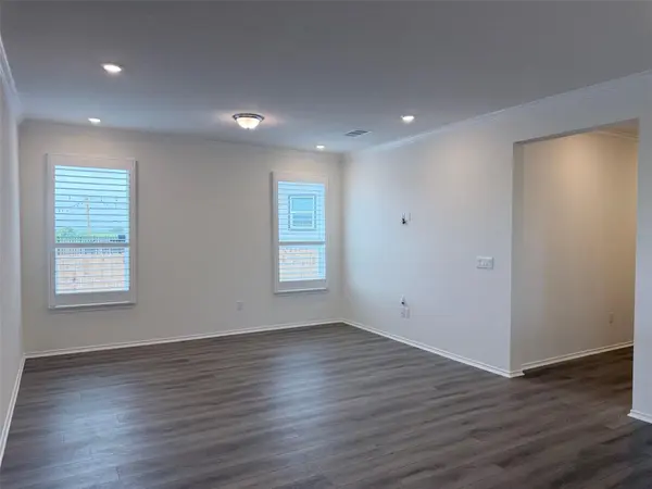 12901 Staywell WAY, Del Valle, TX 78617
