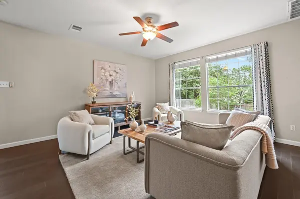 10701 Beard Ave, Austin, TX 78748