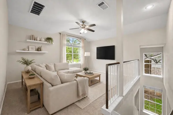 10701 Beard Ave, Austin, TX 78748