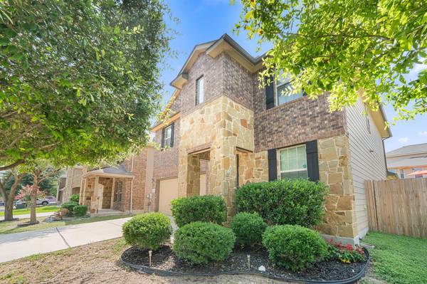 220 Golden Vista ST, Cibolo, TX 78108