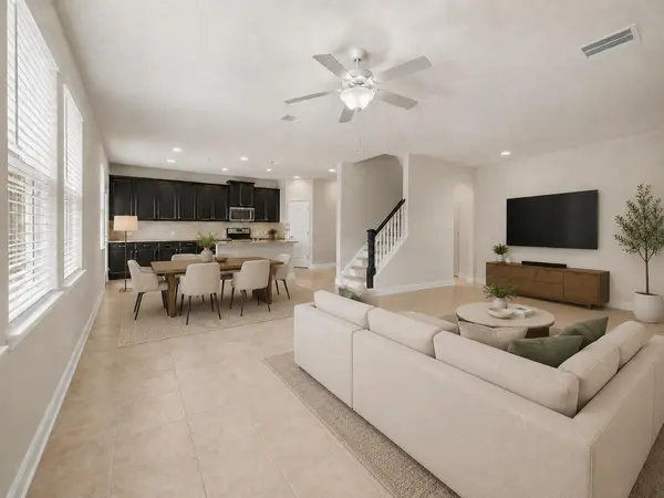 220 Golden Vista ST, Cibolo, TX 78108