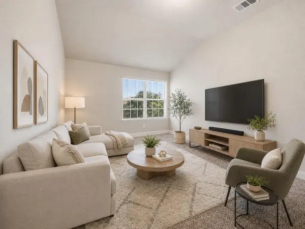 220 Golden Vista ST, Cibolo, TX 78108
