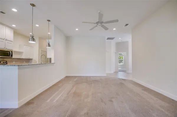 416 Hi CIR W #A, Horseshoe Bay, TX 78657