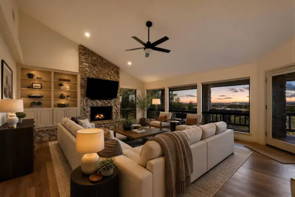 310 Dogie DR #A, Horseshoe Bay, TX 78657